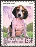 Colnect-1186-517-Beagle-Canis-lupus-familiaris.jpg