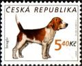 Colnect-1448-167-Beagle-Canis-lupus-familiaris.jpg