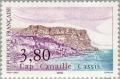 Colnect-145-950-Cap-Canaille-in-Cassis.jpg