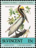 Colnect-1748-160-Brown-Pelican-Pelecanus-occidentalis.jpg