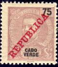 Colnect-1750-187-King-Carlos-I---REPUBLICA.jpg