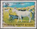 Colnect-1789-761-Goat-Capra-aegagrus-hircus.jpg