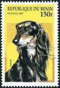 Colnect-2091-967-Saluki-Canis-lupus-familiaris.jpg