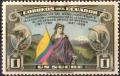 Colnect-2519-340-Liberty-carrying-flag-of-Ecuador.jpg