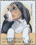 Colnect-3235-660-Beagle-Canis-lupus-familiaris.jpg