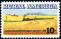 Colnect-3457-232-Rural-America---Wheat-Fields-and-Train.jpg