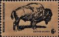 Colnect-4208-383-American-Bison-Bison-bison.jpg