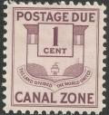 Colnect-4396-328-Canal-Zone-Seal.jpg