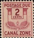 Colnect-4396-329-Canal-Zone-Seal.jpg
