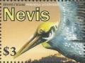Colnect-4562-580-Brown-pelican-Pelecanus-occidentalis.jpg