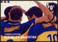 Colnect-5123-963-Boca-Juniors---Team.jpg