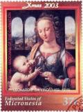 Colnect-5661-588--Madonna-of-the-Carnation--by-Leonardo-da-Vinci.jpg