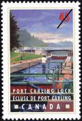 Colnect-588-674-Port-Carling-Lock-Ontario.jpg