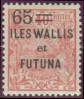 Colnect-895-809-stamps-of-New-Caledonia-in-1920-overloaded.jpg