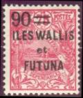 Colnect-895-811-stamps-of-New-Caledonia-in-1920-overloaded.jpg