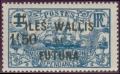 Colnect-895-813-stamps-of-New-Caledonia-in-1920-overloaded.jpg