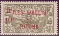 Colnect-895-815-stamps-of-New-Caledonia-in-1920-overloaded.jpg