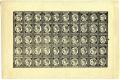 Stamp_sheet_New_Caledonia_1860.jpg