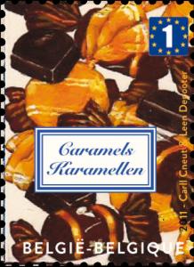 Colnect-873-197-Candy-Caramels---Karamellen.jpg