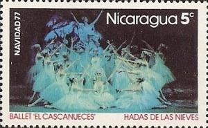 Colnect-1217-240-Ballet--El-Cascanuences----Snow-Faries.jpg