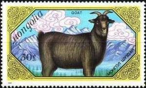 Colnect-1251-695-Goat-Capra-aegagrus-hircus.jpg