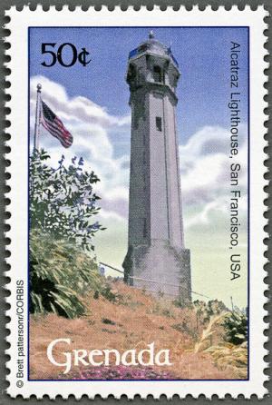 Colnect-1254-350-Alcatraz-Lighthouse.jpg