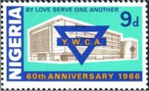 Colnect-1729-343-YWCA-building-Lagos.jpg