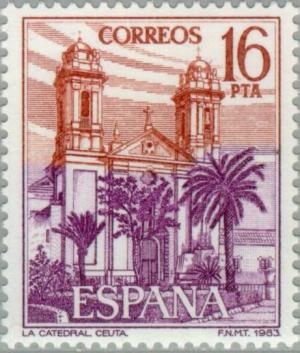 Colnect-175-808-Cathedral-Ceuta.jpg