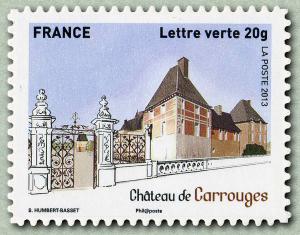 Colnect-1815-738-Castle-Carrouges.jpg