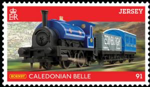 Colnect-2547-899-Caledonian-Belle.jpg