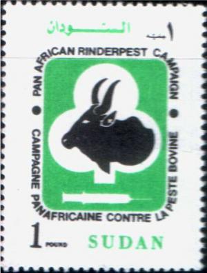 Colnect-2552-744-Pan-African-Rinderpest-Campaign.jpg