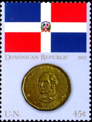 Colnect-2577-547-Dominican-republic-and-peso.jpg