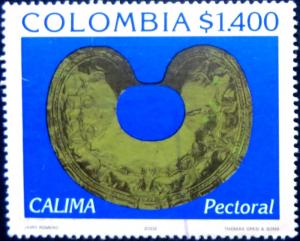 Colnect-2691-420-Calima-Pectoral.jpg