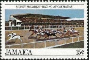 Colnect-2700-376-Racing-at-Caymanas---Sidney-McLaren.jpg