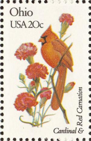 Colnect-2773-380-Ohio---Cardinal-Red-Carnation.jpg