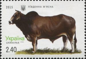Colnect-3081-823-Southern-Beef-Cattle-Bos-primigenius-taurus.jpg