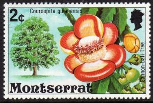 Colnect-3185-180-Cannonball-tree.jpg