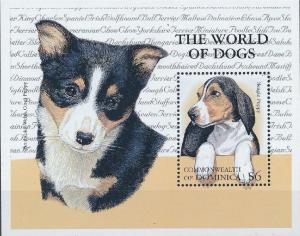 Colnect-3185-559-Beagle-Canis-lupus-familiaris.jpg