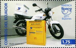 Colnect-3538-729-America-UPAEP---Mailboxes.jpg