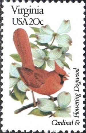 Colnect-4136-396-Virginia---Cardinal-Flowering-Dogwood.jpg