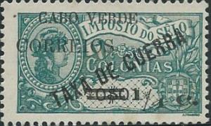 Colnect-5719-929-Fiscal-Stamps-Of-Africa-%C2%ABTAXA-DE-GUERRA%C2%BB-with-Surcharge.jpg