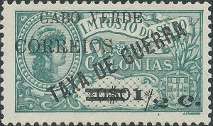 Colnect-5719-932-Fiscal-Stamps-Of-Africa-%C2%ABTAXA-DE-GUERRA%C2%BB-with-Surcharge.jpg