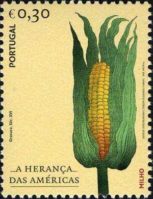 Colnect-579-456-American-Heritage---Maize.jpg
