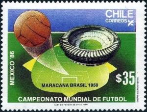 Colnect-6006-582-Maracana-Stadium-Brazil.jpg