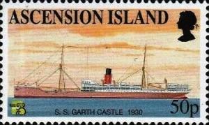 Colnect-6484-569--Garth-Castle--Mail-Ship-1930.jpg