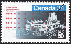 Colnect-732-552-Canada-Pavilion.jpg
