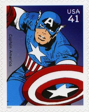 Colnect-887-764-Captain-America.jpg