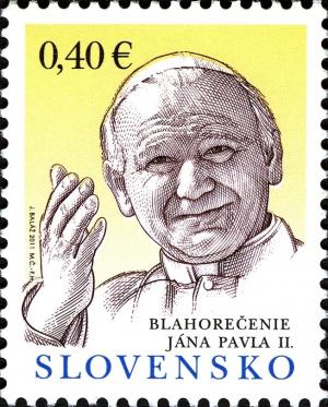 Colnect-948-973-Beatification-of-John-Paul-II.jpg
