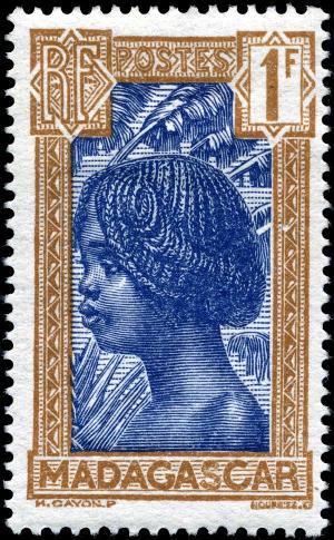 Stamp_Madagascar_1930_1fr.jpg
