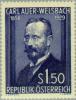 Colnect-136-377-Welsbach-Dr-Carl-Auer-1858-1929-chemist.jpg